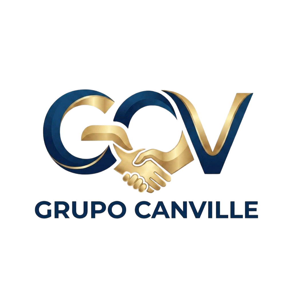 Grupo Canville
